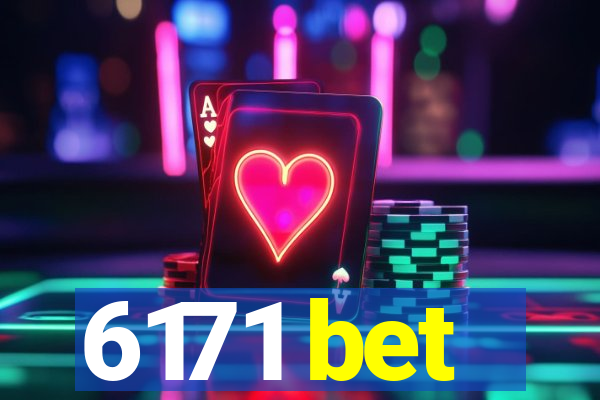 6171 bet